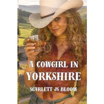 A Cowgirl in Yorkshire
