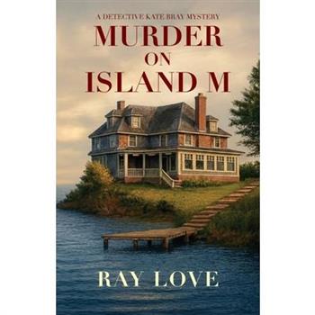 Murder on Island M