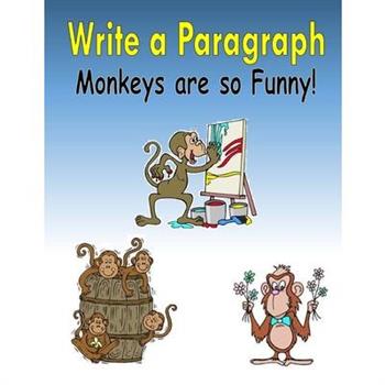 Write a Paragraph