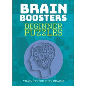 Beginner Puzzles