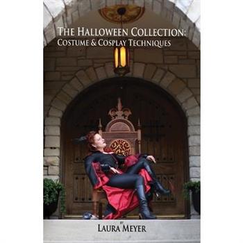 The Halloween Collection