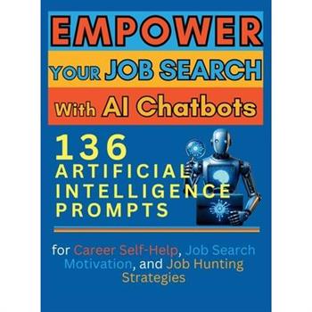 Empower Your Job Search with AI Chatbots