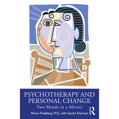 Psychotherapy and Personal Change