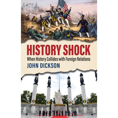 History Shock