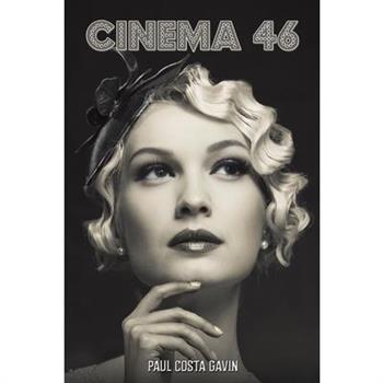 Cinema 46