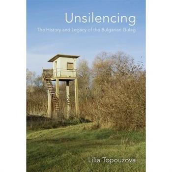Unsilencing