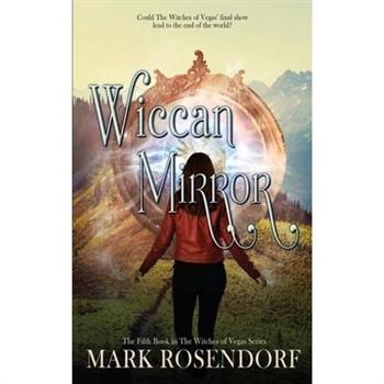 Wiccan Mirror