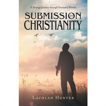 Submission in Christianity