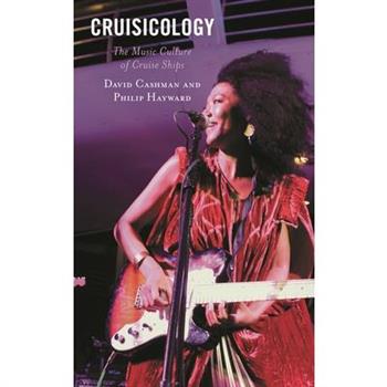 Cruisicology