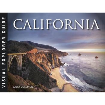 California