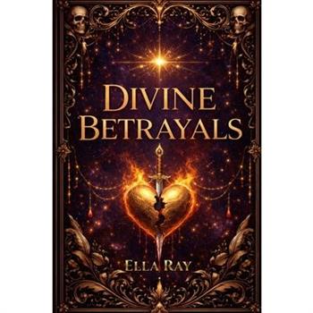 Divine Betrayals