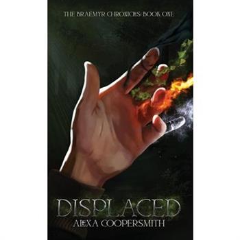 Displaced