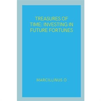 Treasures of Time