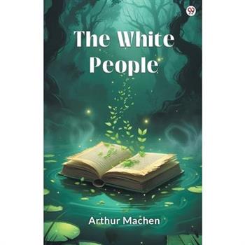 The White People