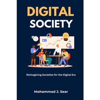 Digital Society