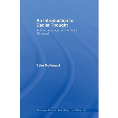 An Introduction to Daoist Thought