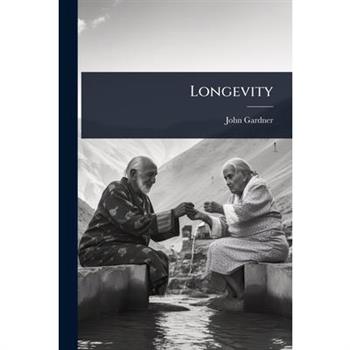 Longevity
