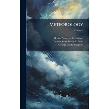 Meteorology