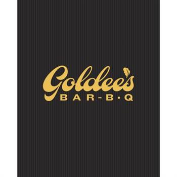 Goldee's Bar-B-Q