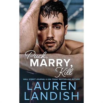 Puck, Marry, Kill