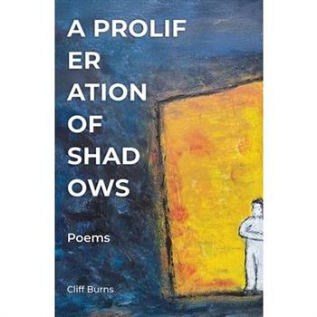 A Proliferation of Shadows