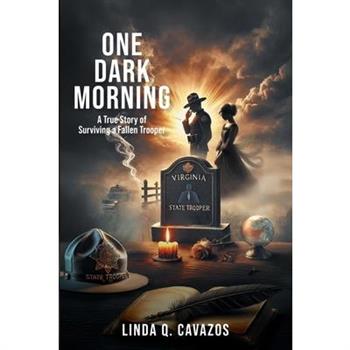 One Dark Morning