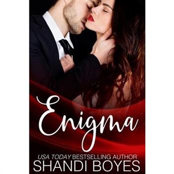 Enigma