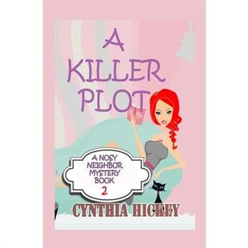 A Killer Plot