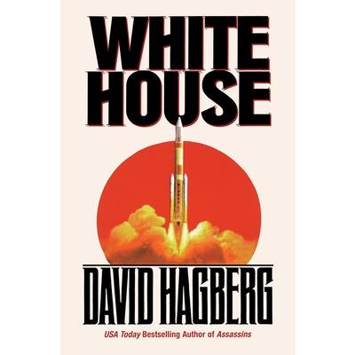 White House White House