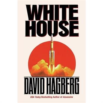 White House