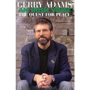 An Irish Voice