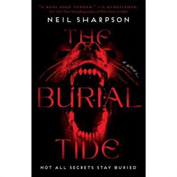 The Burial Tide
