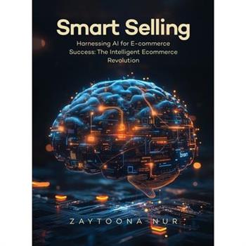 Smart Selling
