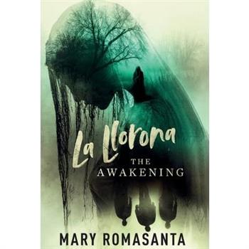 La Llorona