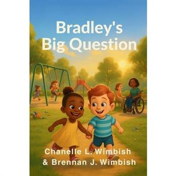 Bradley's Big Question