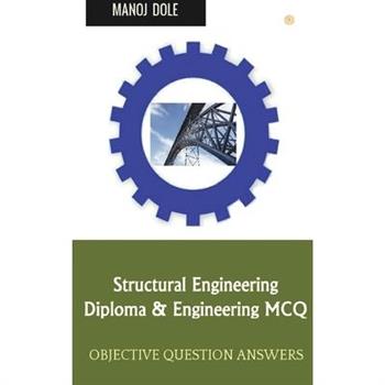 Structural Engineering
