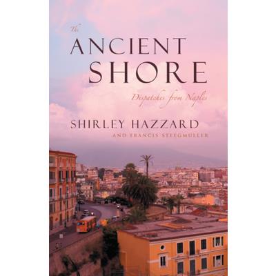 The Ancient Shore