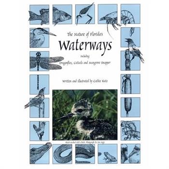 The Nature of Florida’s Waterways