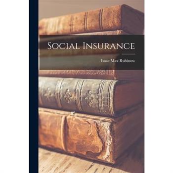 Social Insurance