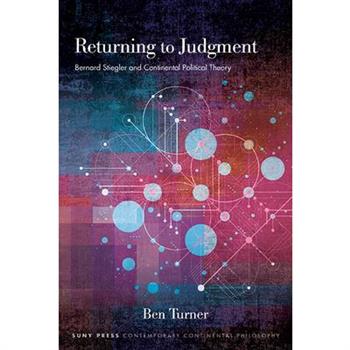 Returning to Judgment