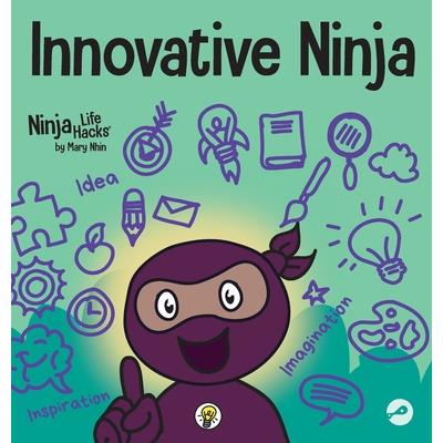 Innovative Ninja