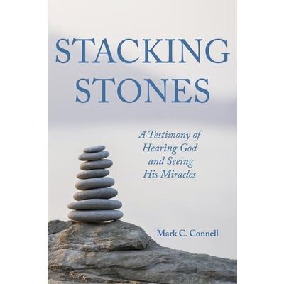 Stacking Stones