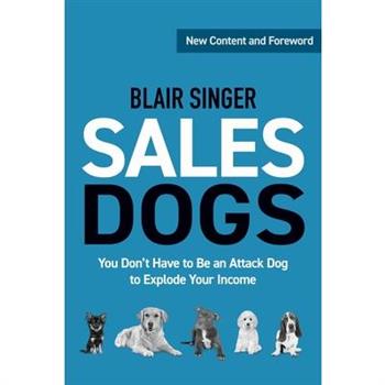 Sales Dogs