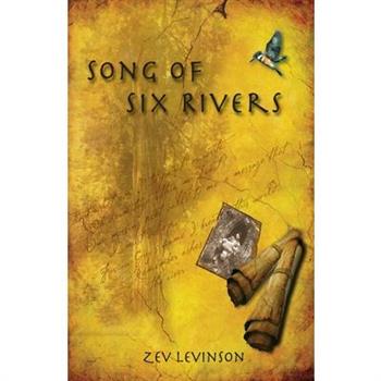 Song of Six Rivers