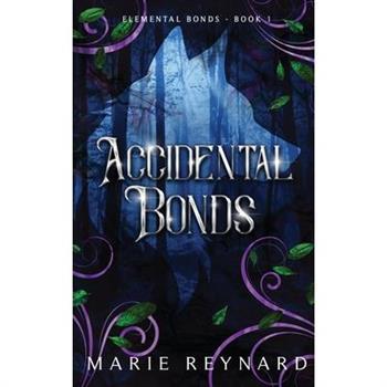 Accidental Bonds