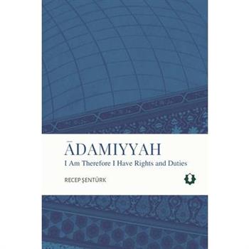 Adamiyyah