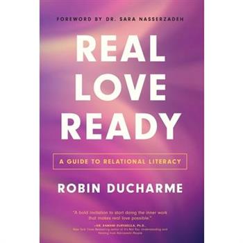 Real Love Ready