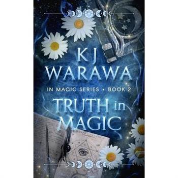 Truth In Magic