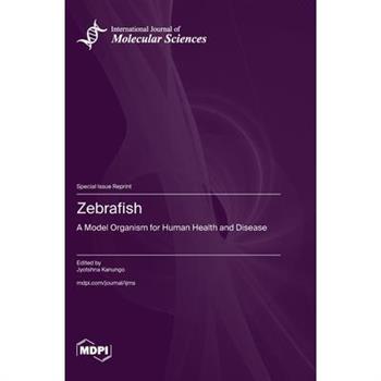 Zebrafish