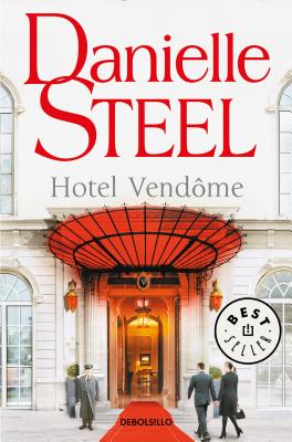 Hotel Vendome